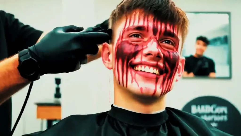 maxresdefault